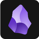 Obsidian1.8.10
