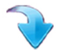 智动网页内容采集器v1.9.6