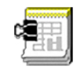 KeyNotev1.6.9.345