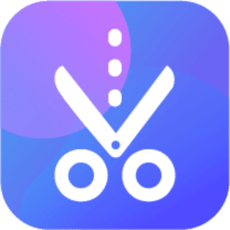 爱拍剪辑4.3.1.0