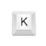 Key Presserv2.1.7.8