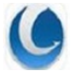 Glary Utilities Portablev5.130.0.156