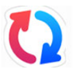 GoodSyncv12.1.4.1