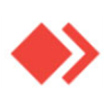 AnyDeskv7.1.7