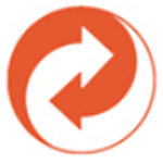 GoodSync2Gov12.2.2.2
