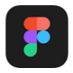 Figmav116.5.18.0