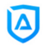 ADSafe净网大师5.4.5