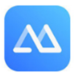 ApowerMirrorv1.7.15.3