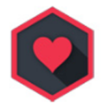 WebTorrentv0.24.0