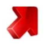 xshow图文编辑软件v3.0.0.2465