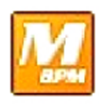 BPM测试软件v1.1