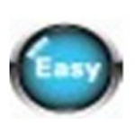 科发JqueryEasyUi代码生成器v3.5