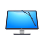 CleanMyPCv1.12.2.217