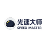 光速大师v2.410.101