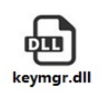 keymgrv1.0