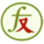 老友装机大师4.3.0