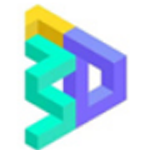 3D One Plusv2022.01