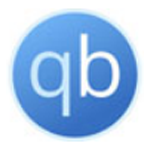 qBittorrentv4.5.2