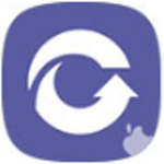 失易得苹果恢复v1.7.9.0