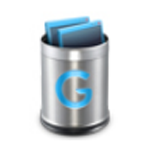 Geek Uninstallerv1.5.1.163