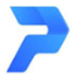 全能PDF转换助手v2.1.0.0