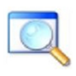 secseal公文阅览器v5.11