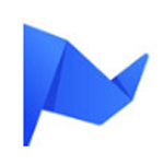 网易灵犀办公v1.16.4