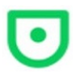 口袋PE装机v1.0.0.3