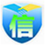 i信客户端v5.0.20.1023