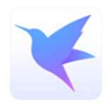 迅雷11电脑版v11.4.0.2022