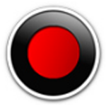 Bandicamv6.0.6.2034