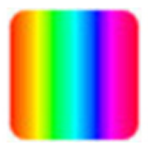 颜色抓取工具v3.1