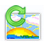 图片格式转换器v6.1.0.0