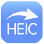 HEIC图片转换器v1.2