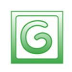绿色浏览器(GreenBrowser)v6.9.1223