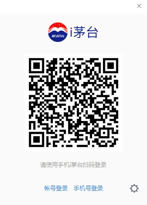 i茅台v2.4.40103.1