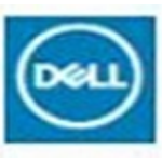 Dell SupportAssistv3.2.1.94