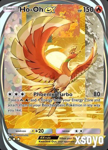 《宝可梦 TCG》陷抄袭风波？与国内画师作品高度相似