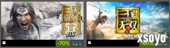 新手游网3