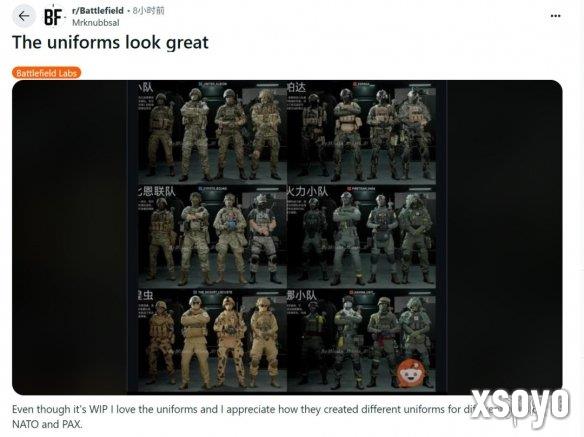 新手游网2