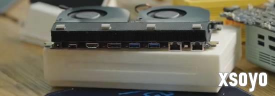新手游网6