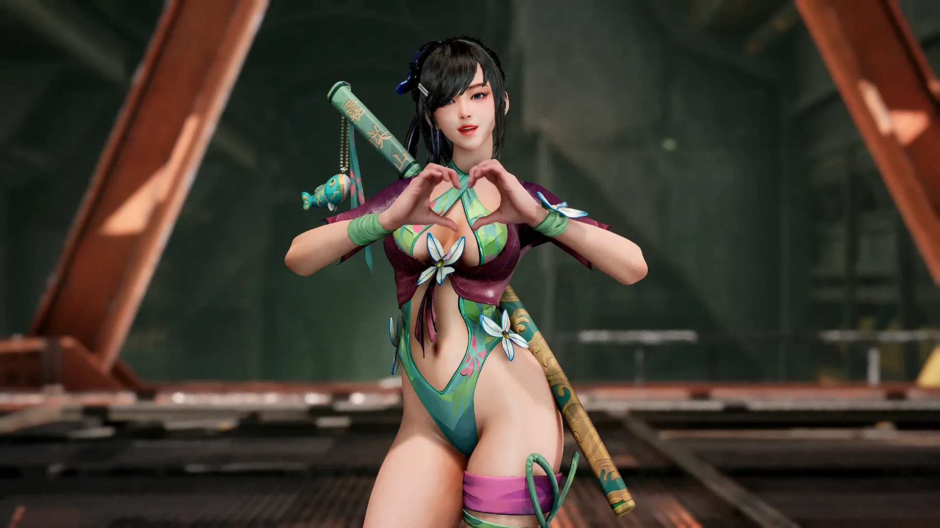 新手游网2