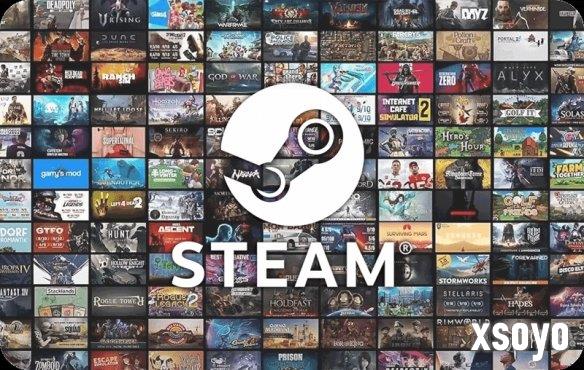UKIE回应Steam R18下架风波：提倡支付商建立分级！