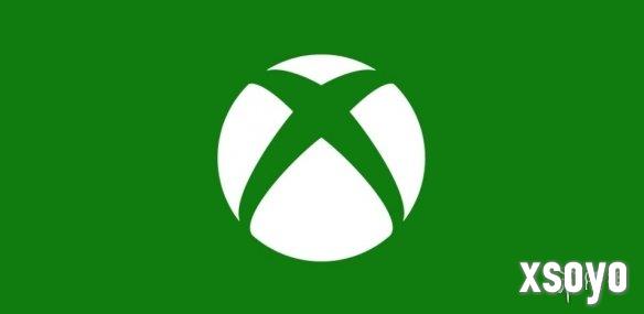 Xbox跨平台计划泄露!2026年将有2款Xbox游戏登陆PS?