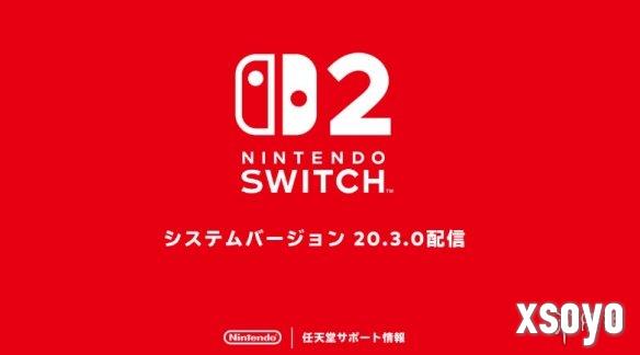 新手游网2