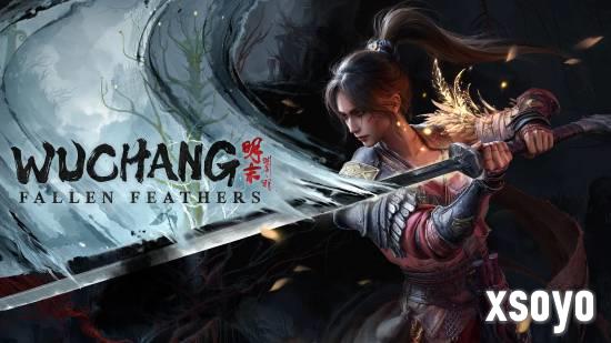 新手游网3