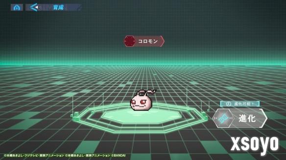 新手游网4