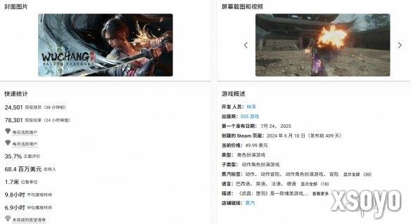 新手游网2