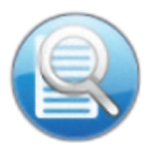 卓讯企业名录搜索v3.6.6.17