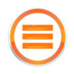 3DMarkv3.6.2